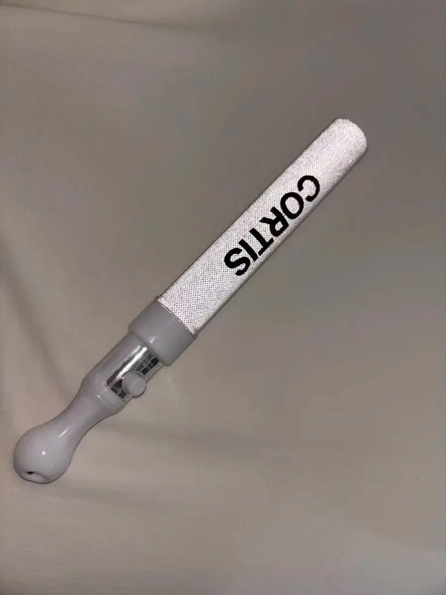 【新品未使用】CORTIS ライトスティック Cortis lightstick | Bunjang Global